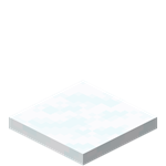 我的世界百科雪属性配图