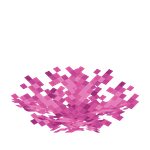 我的世界百科珊瑚扇属性配图 我的世界百科珊瑚扇属性配图