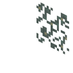 我的世界百科发光地衣属性配图