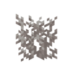 我的世界百科失活的珊瑚属性配图 我的世界百科失活的珊瑚属性配图