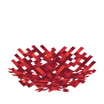 我的世界百科珊瑚扇属性配图 我的世界百科珊瑚扇属性配图