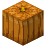 我的世界百科南瓜属性配图