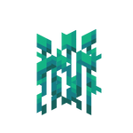 我的世界百科菌索属性配图