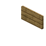 我的世界百科告示牌属性配图 我的世界百科告示牌属性配图