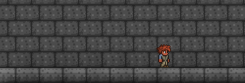 泰拉瑞亚原版百科山羊骷髅头配图 泰拉瑞亚原版百科山羊骷髅头配图