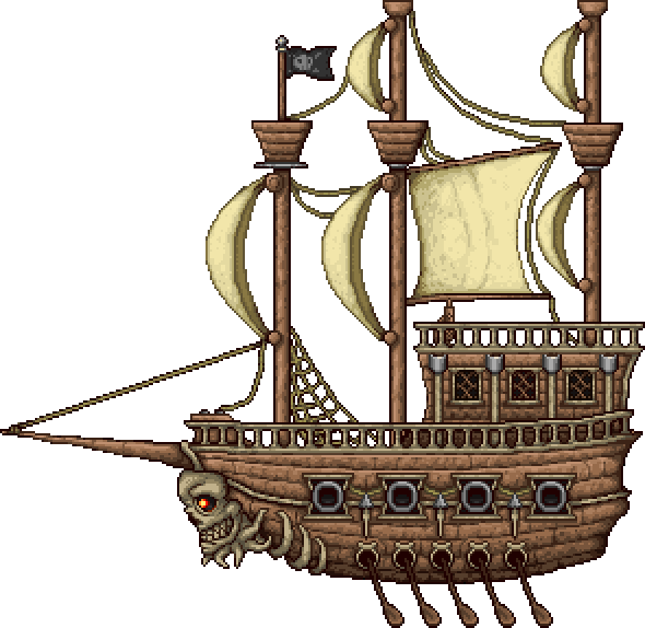 泰拉瑞亚原版百科优惠卡获得方法配图 泰拉瑞亚原版百科优惠卡获得方法配图