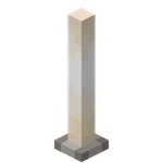 我的世界百科末地烛属性配图 我的世界百科末地烛属性配图