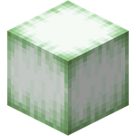 我的世界百科蛙明灯属性配图