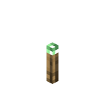 我的世界百科铜火把属性配图