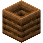 我的世界百科堆肥桶属性配图