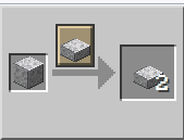 我的世界百科切石机用途配图