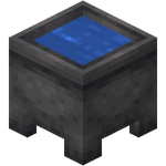 我的世界百科炼药锅属性配图 我的世界百科炼药锅属性配图