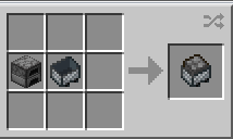 我的世界百科熔炉用途配图