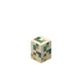 我的世界百科海龟蛋属性配图