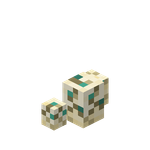 我的世界百科海龟蛋属性配图