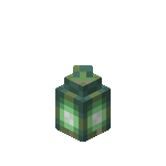 我的世界百科铜灯笼属性配图