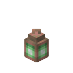 我的世界百科铜灯笼属性配图