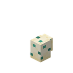 我的世界百科海龟蛋属性配图