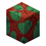 我的世界百科嗅探兽蛋属性配图