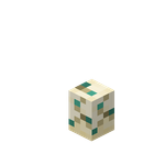 我的世界百科海龟蛋属性配图