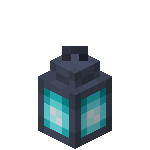 我的世界百科灵魂灯笼属性配图