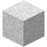 我的世界百科混凝土粉末属性配图 我的世界百科混凝土粉末属性配图