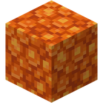 我的世界百科树脂块属性配图