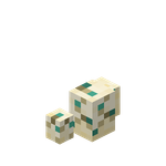 我的世界百科海龟蛋属性配图