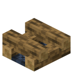 我的世界百科营火属性配图