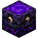 我的世界百科重生锚属性配图 我的世界百科重生锚属性配图