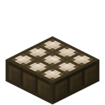 我的世界百科阳光探测器属性配图