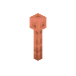 我的世界百科避雷针属性配图