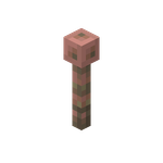 我的世界百科避雷针属性配图