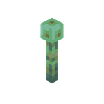 我的世界百科避雷针属性配图