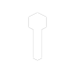 我的世界百科避雷针属性配图