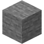 我的世界百科虫蚀方块属性配图