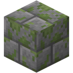 我的世界百科虫蚀方块属性配图