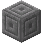 我的世界百科虫蚀方块属性配图