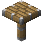 我的世界百科活塞技术性组件配图