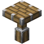 我的世界百科活塞技术性组件配图