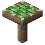 我的世界百科活塞技术性组件配图