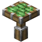 我的世界百科活塞技术性组件配图