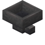 我的世界百科漏斗属性配图