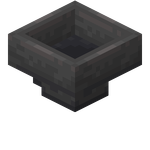 我的世界百科漏斗属性配图