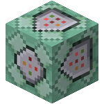 我的世界百科命令方块属性配图