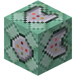 我的世界百科命令方块属性配图