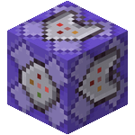 我的世界百科命令方块属性配图