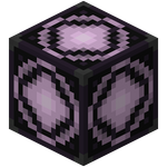 我的世界百科结构方块属性配图