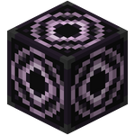 我的世界百科结构方块属性配图