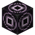 我的世界百科结构方块属性配图